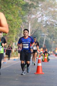BIB: 47325
                            <button type="button" onclick="openModal(10358592)" class="btn btn-primary btn-sm float-right btn-popup" data-toggle="modal" data-target=".modal-high-quality">
                        <i class="fas fa-shopping-cart"></i> Add to Cart
                    </button>
                                            <button type="button" onclick="isThisMe(10358592, true)" class="btn btn-success btn-sm float-right btn-popup btn-isme hidden" data-toggle="tooltip" data-placement="bottom" title="นี่คือรูปของคุณใช่ไหม คลิกที่นี่เพื่อเอาเข้าอัลบั้ม">
                        <i class="fas fa-plus"></i> Add to album
                    </button>
                    <button type="button" onclick="isThisMe(10358592, false)" class="btn btn-warning btn-sm float-right btn-popup btn-isnotme hidden">
                        <i class="fas fa-ban"></i> Remove from album
                    </button>
